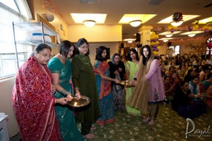 04-0087-12132009.jpg